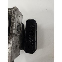 Bloc Abs (freins Anti-blocage) Citroen C3 1 Phase 1
